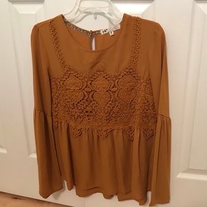 Blouse lot